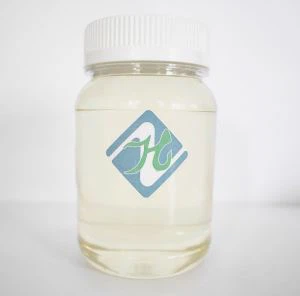 روان کننده ی EFAME