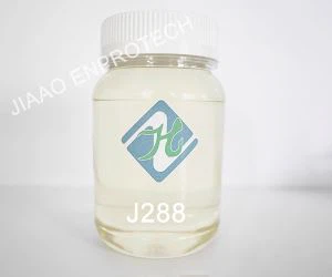 پلاستیک ساز فاقد فتالات